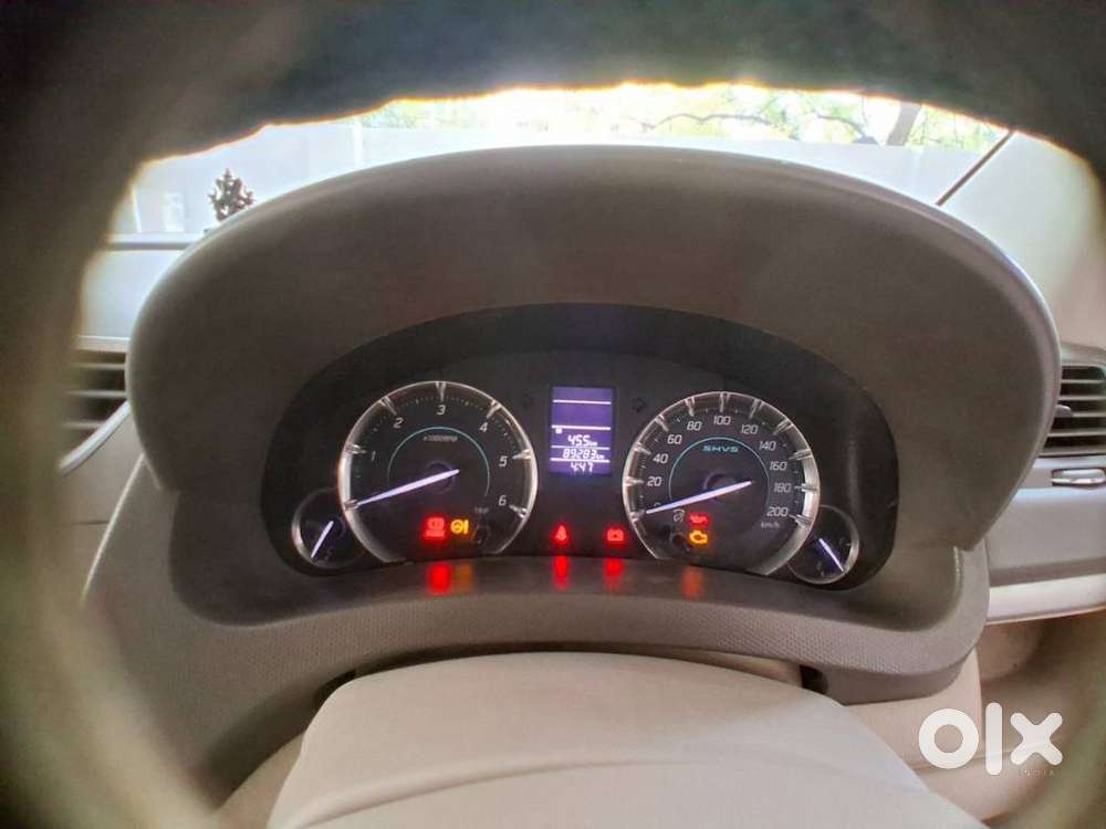Maruti Suzuki Alto 800 Vxi Airbag, 2020, Petrol