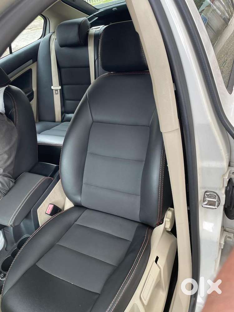 Skoda Laura 2012 Diesel 91000 Km Driven