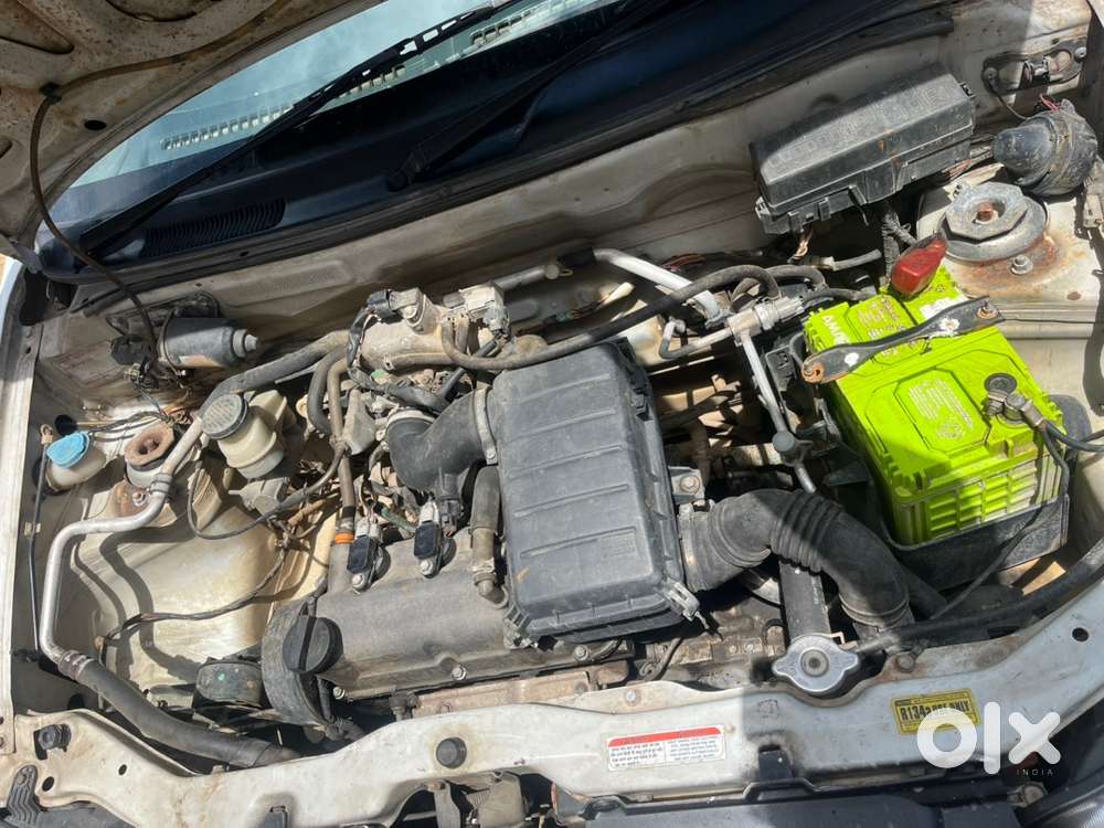 2012 Maruti Suzuki Alto
