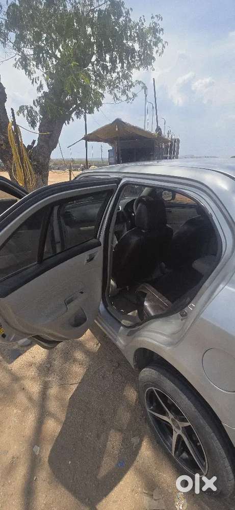 Best Condition Like New Swift Dzire In Warrenty Of 8 Month Remaining