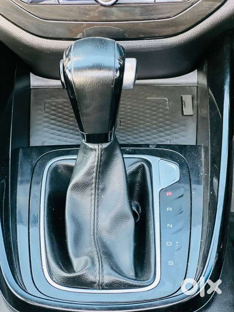 Mg Hector Sharp At, 2022, Petrol