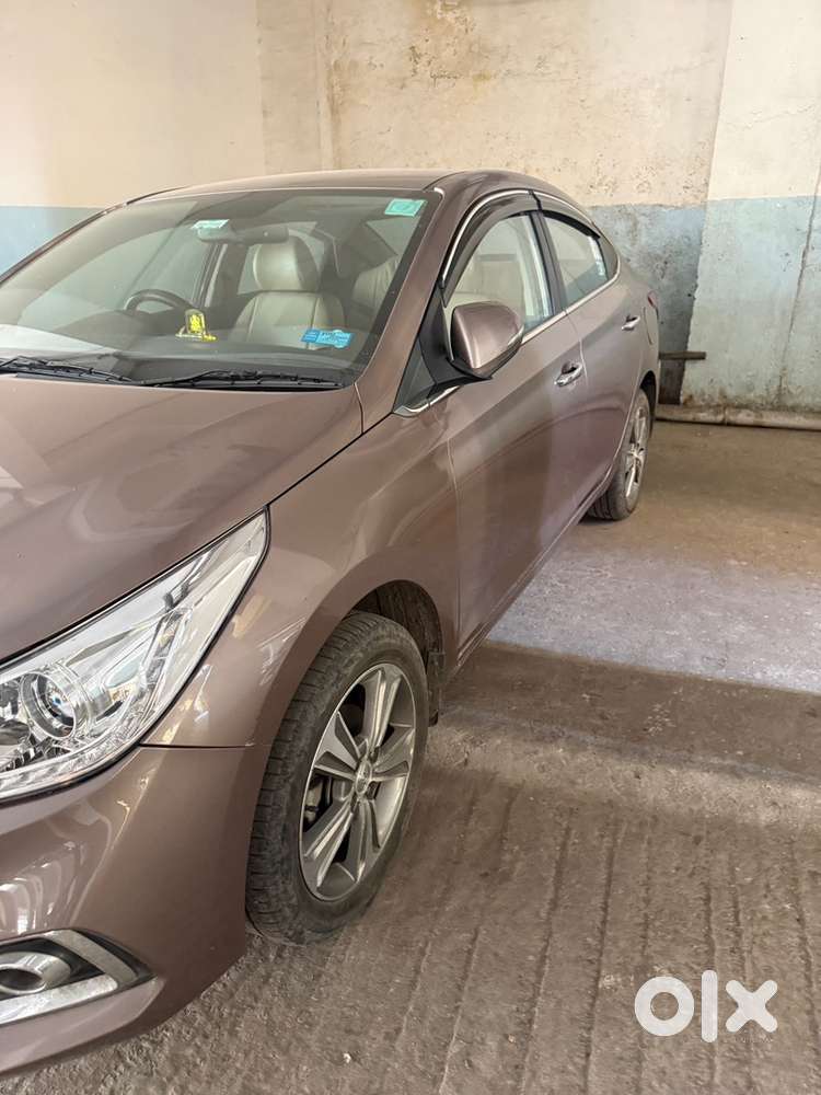 One Hand Driven Very Well Maintained