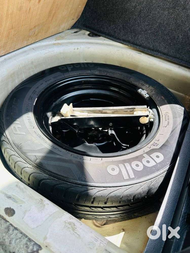 Volkswagen Polo 1.5 Tdi Highline Plus, 2014, Diesel