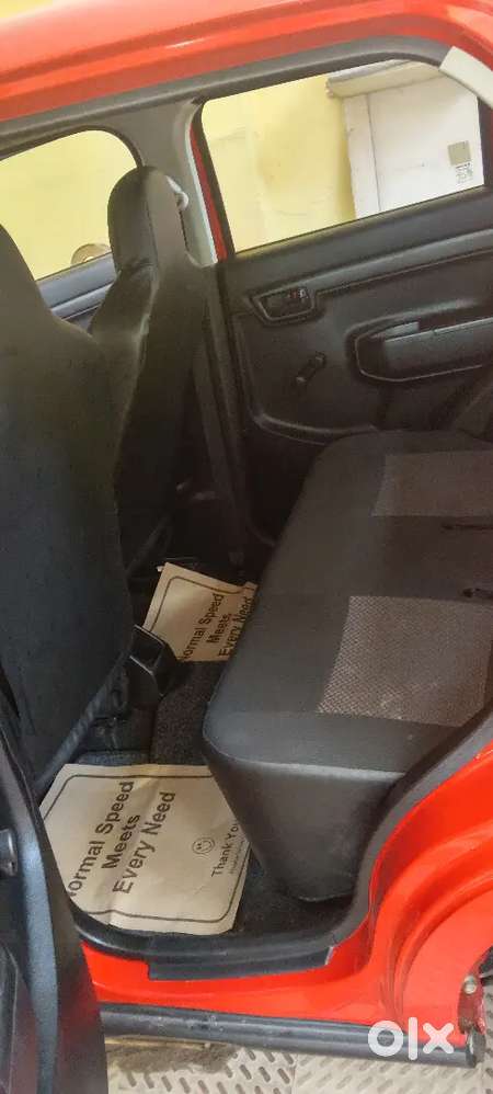 Maruti Suzuki S-cross 2017 Automatic 2025