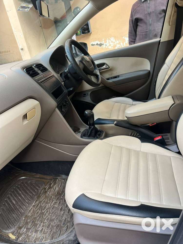 Skoda Rapid 2012 Diesel 166918 Km Driven