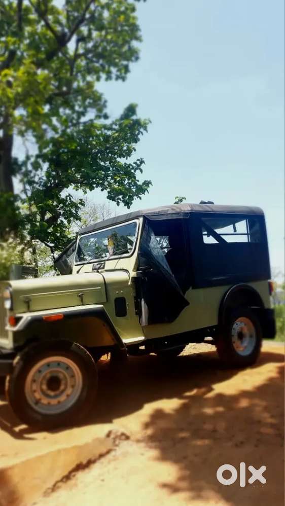 Original Kerala.well Maintained