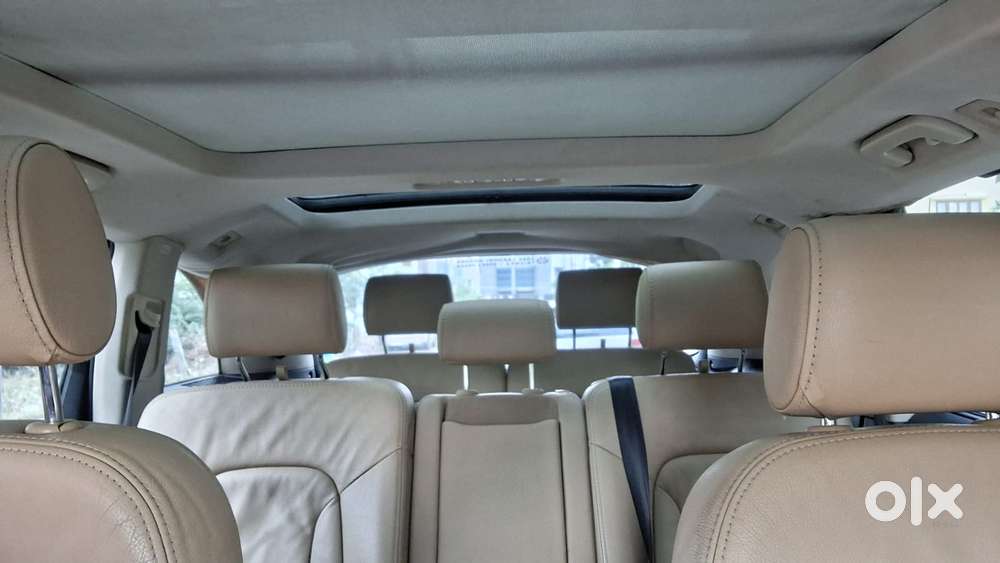 Audi Q7 3.0 Tdi Technology, 2012, Diesel