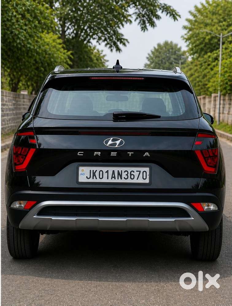 Hyundai Car Petrol 2021