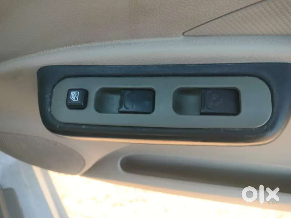 Good Condition Car Like New