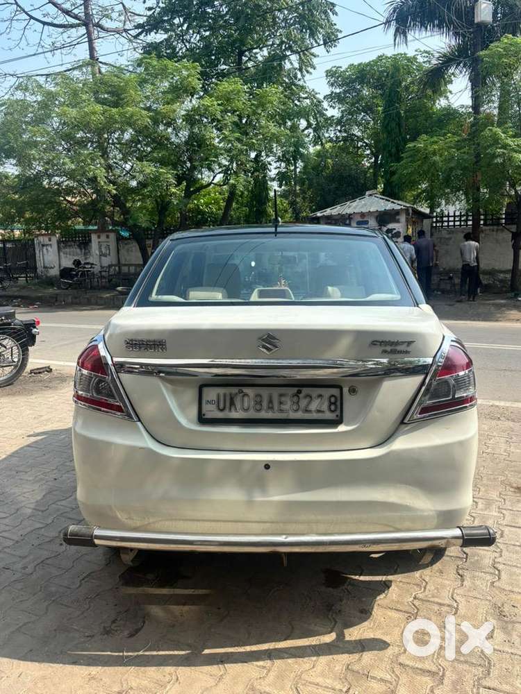 Maruti Suzuki Diesel 2014