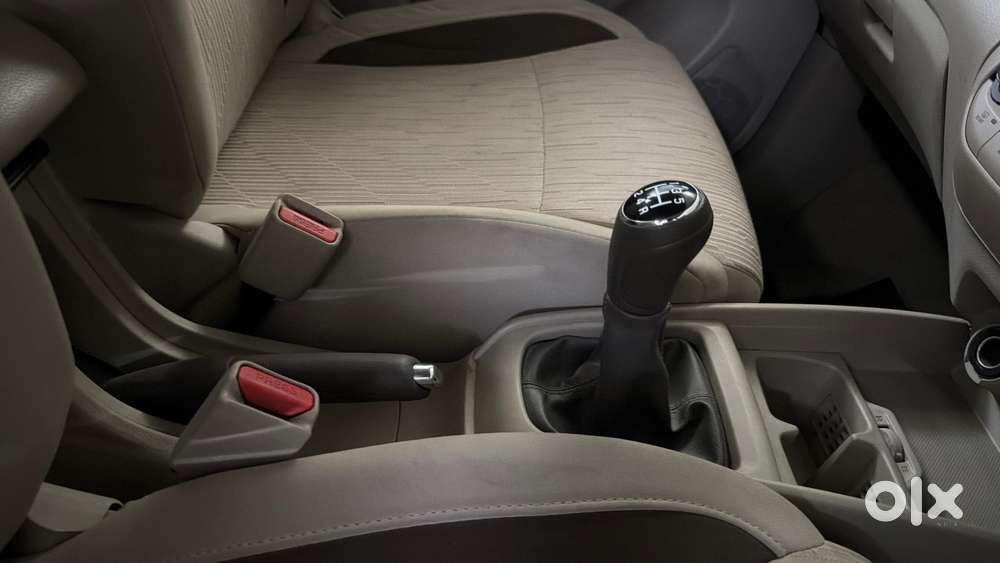 Maruti Suzuki Ertiga Zxi Plus Shvs, 2019, Petrol