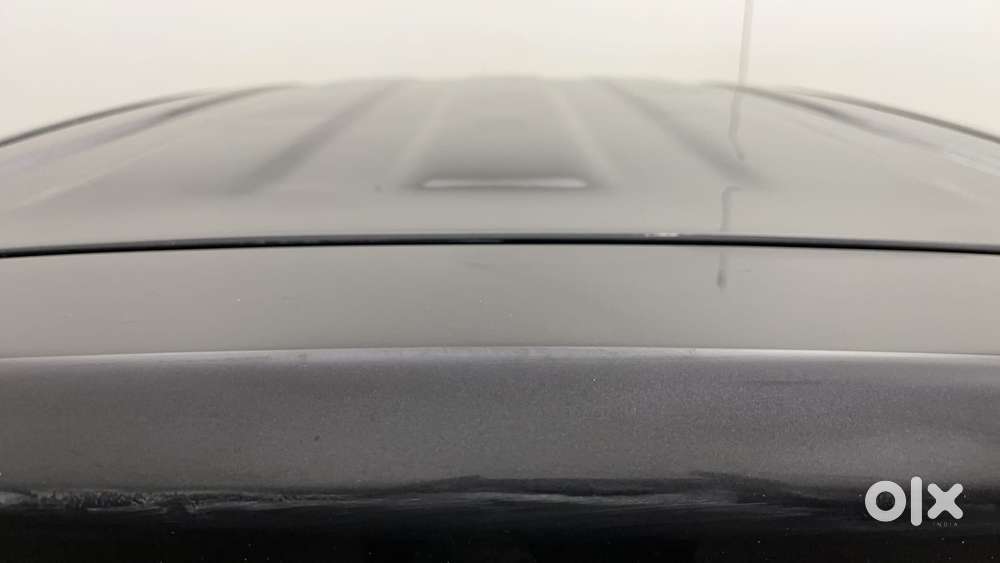 Maruti Suzuki Alto 800 2019-2023 0.8 Vxi, 2021, Petrol