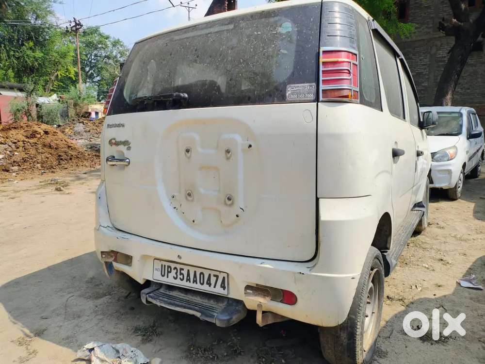 हर तरह की गाड़ी For Whel कबाड़ में ली जाती हैं बेचने के लिए सम्पर्क करें