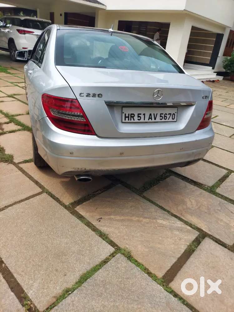 Good Vehicle No Replace Ment No Complaint