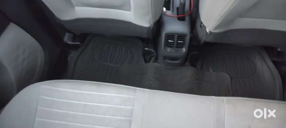 Hyundai Grand I10 Nios 2023 Petrol 35000 Km Driven  Super Condition