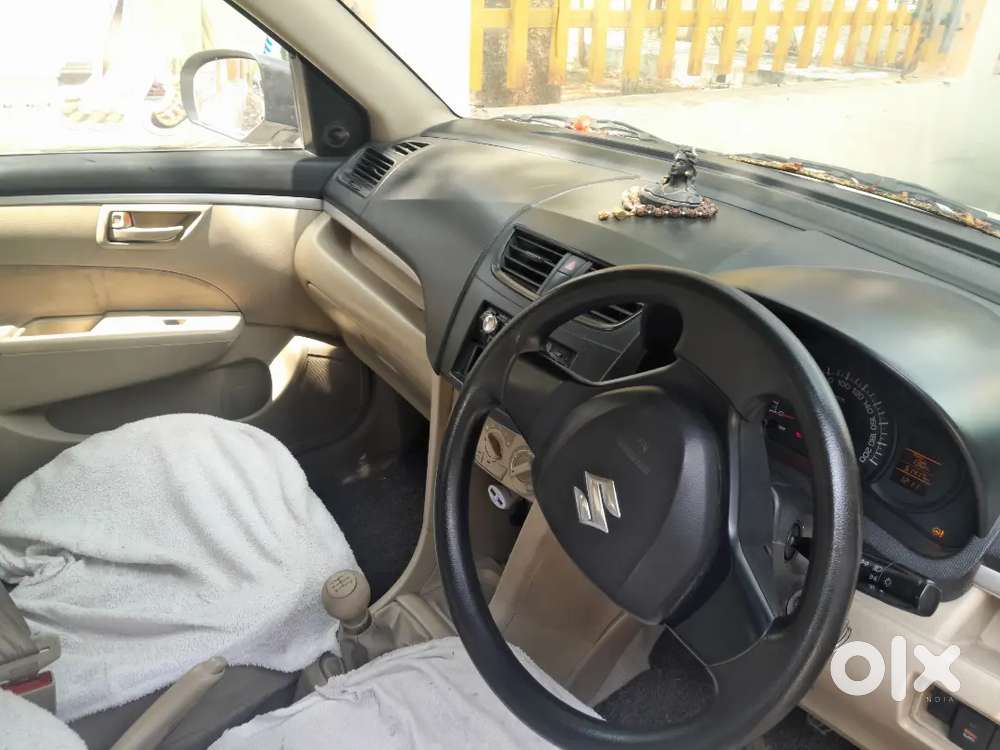Good Condition (commercial Vehicle)