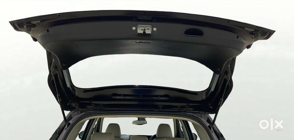 Kia Seltos Htx G, 2020, Petrol