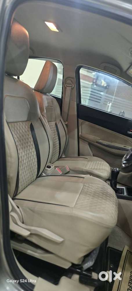 Maruti Suzuki Swift Dzire 1.3 Zxi, 2023, Petrol