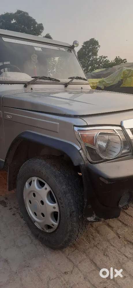Dubai Jana Hai
