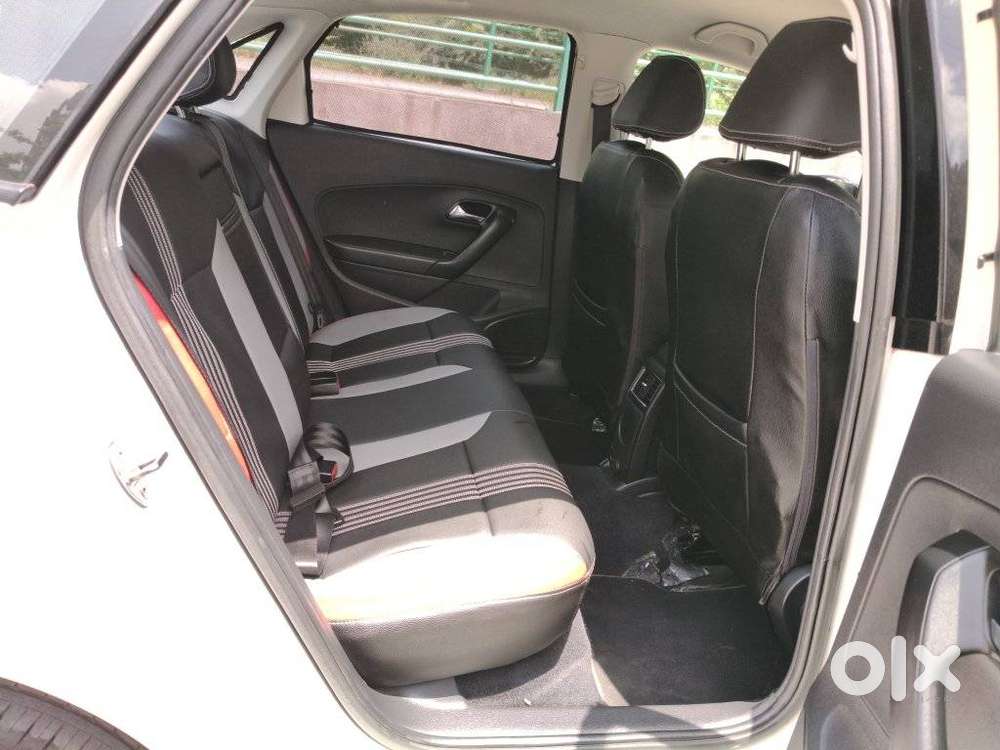 Skoda Rapid Monte Carlo 1.6 Mpi, 2020, Petrol