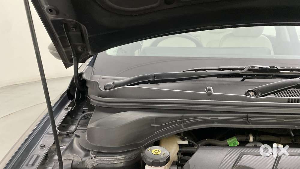 Hyundai Verna 1.5 Sx (o) Petrol Mt, 2024, Petrol