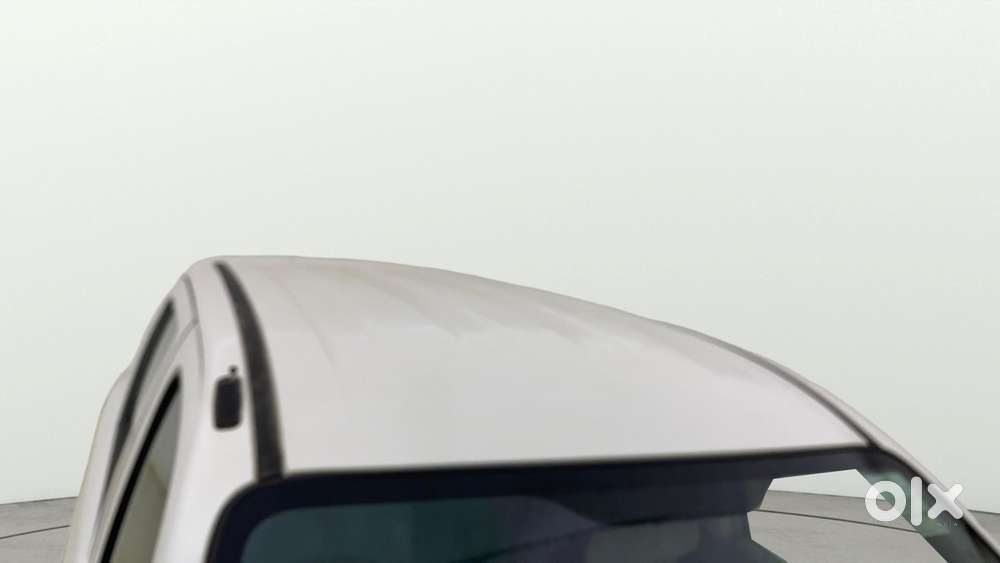 Maruti Suzuki Alto 800 Lxi, 2015, Petrol