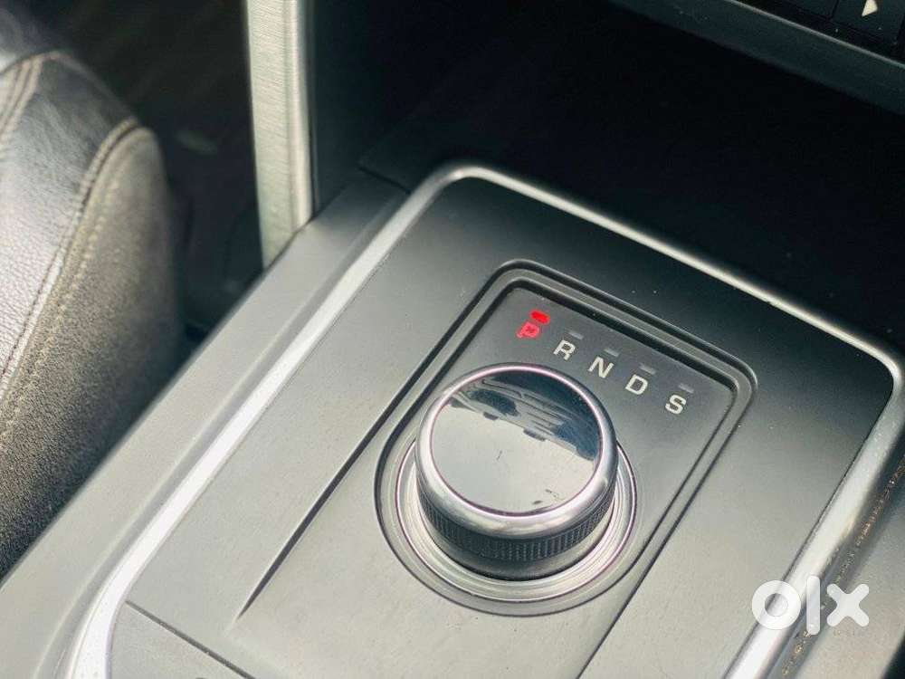 Land Rover Discovery Se, 2017, Diesel