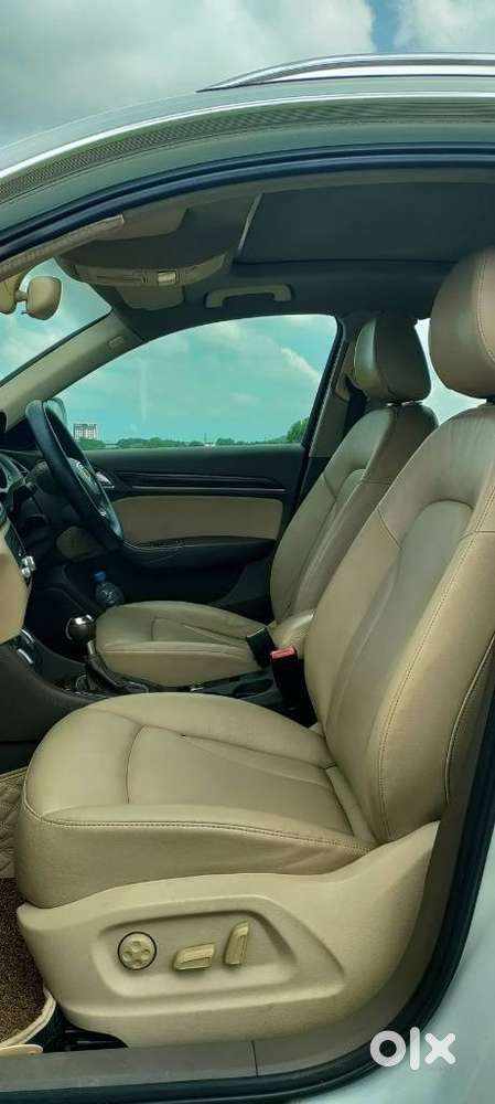 Audi Q3 2.0 35 Tdi Premium Plus Sunroof, 2013, Diesel