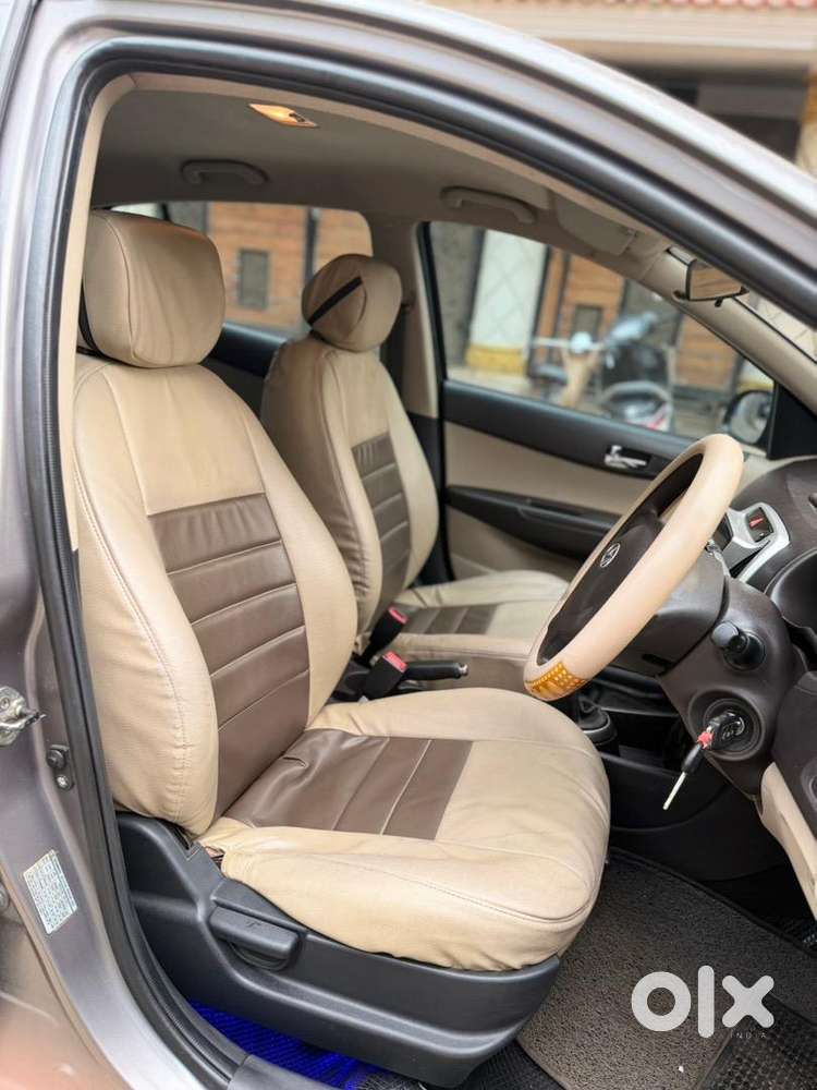 Hyundai Diesel I20 Single Owner Company Maintained Car For Sale