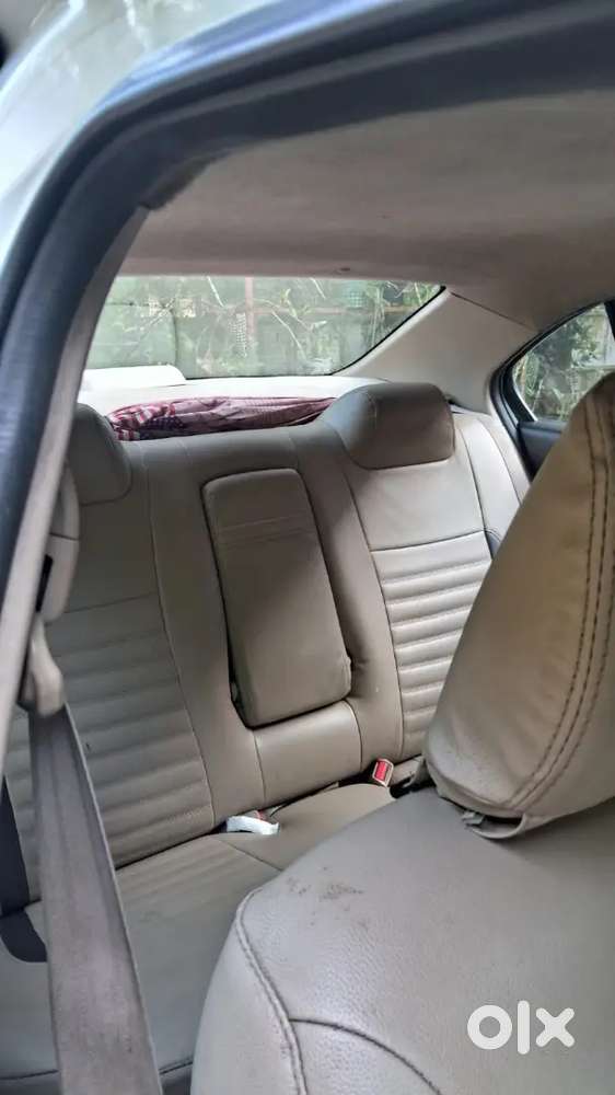Maruti Suzuki Ciaz 2016