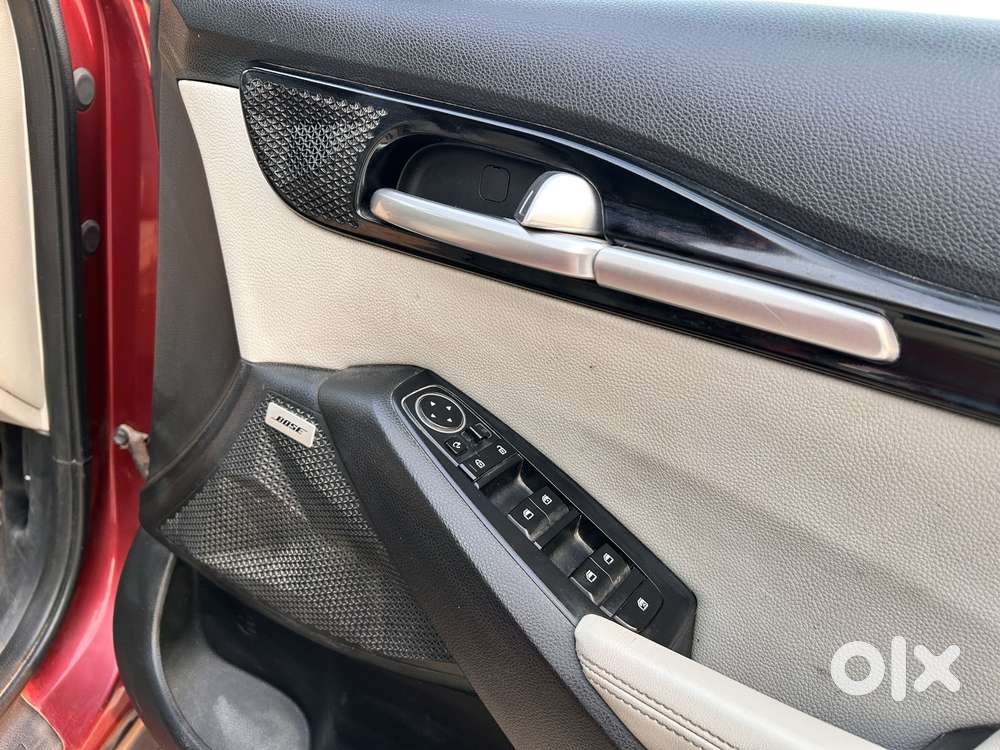 Kia Seltos Htx Plus At D, 2019, Diesel