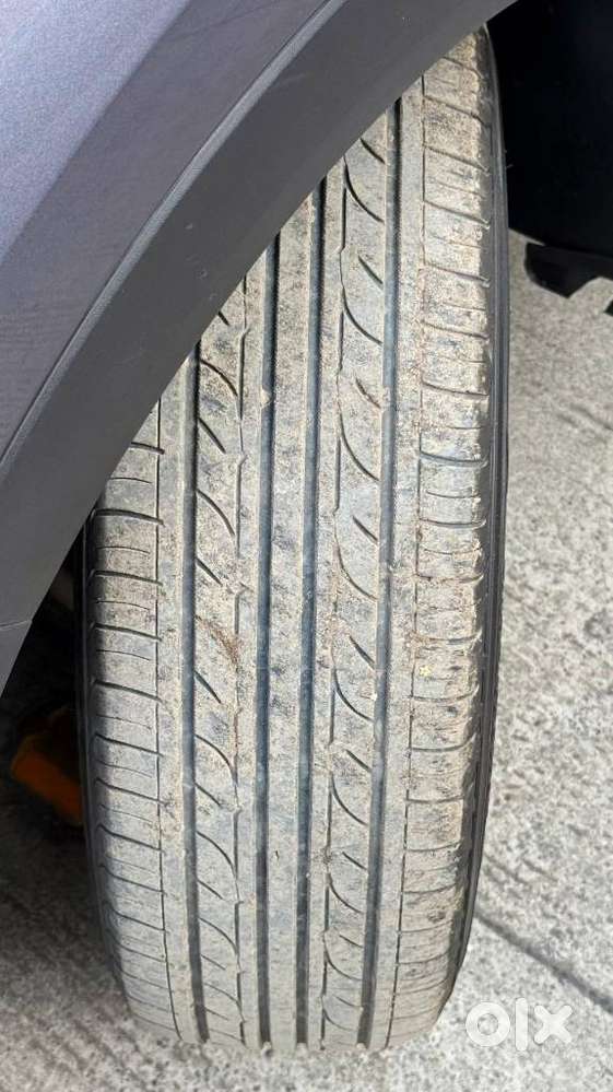 Hyundai Creta 1.6 Sx, 2018, Diesel