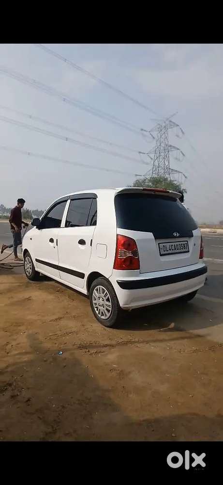 Good Condition And Good Mentioned