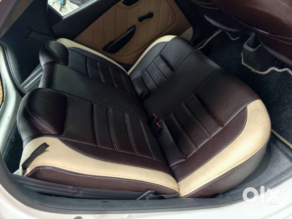 Hyundai Eon Magna +, 2019, Petrol