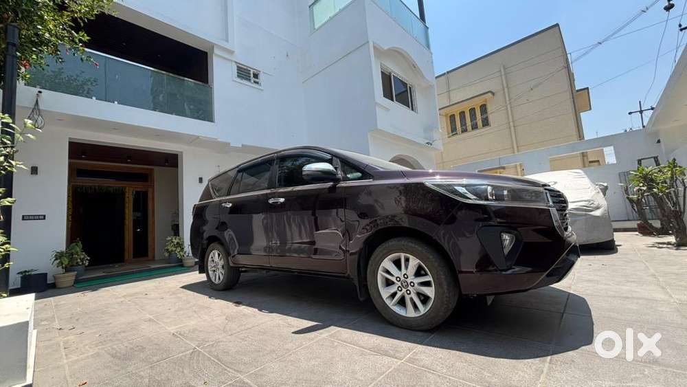 Toyota Diesel Manual 2017 Car