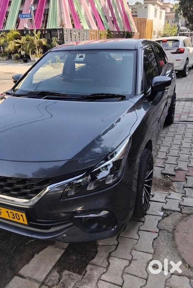 Maruti Suzuki Hybrid 2025