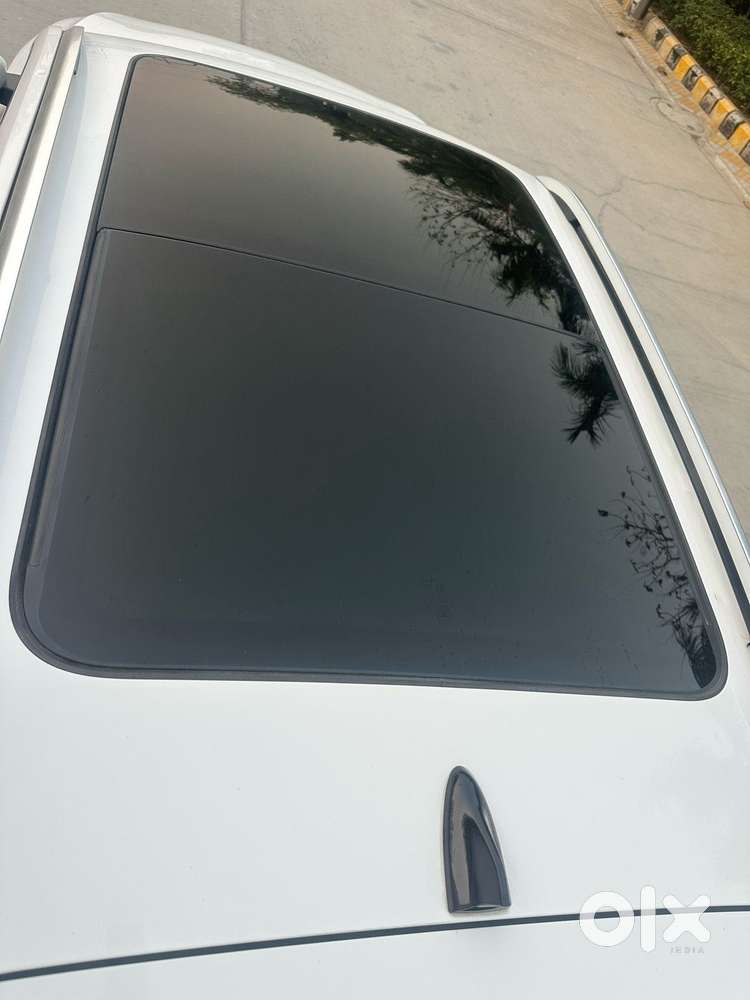 Mg Astor 1.3 Savvy Turbo At S Red, 2023, Petrol