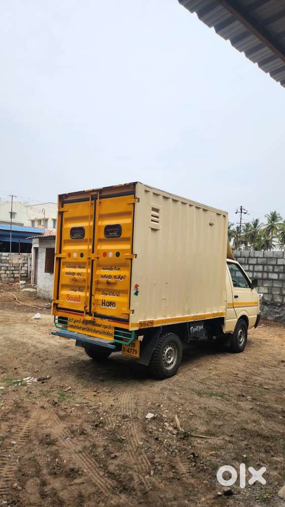 Ashok Leyland Stile Ls, 2015, Diesel