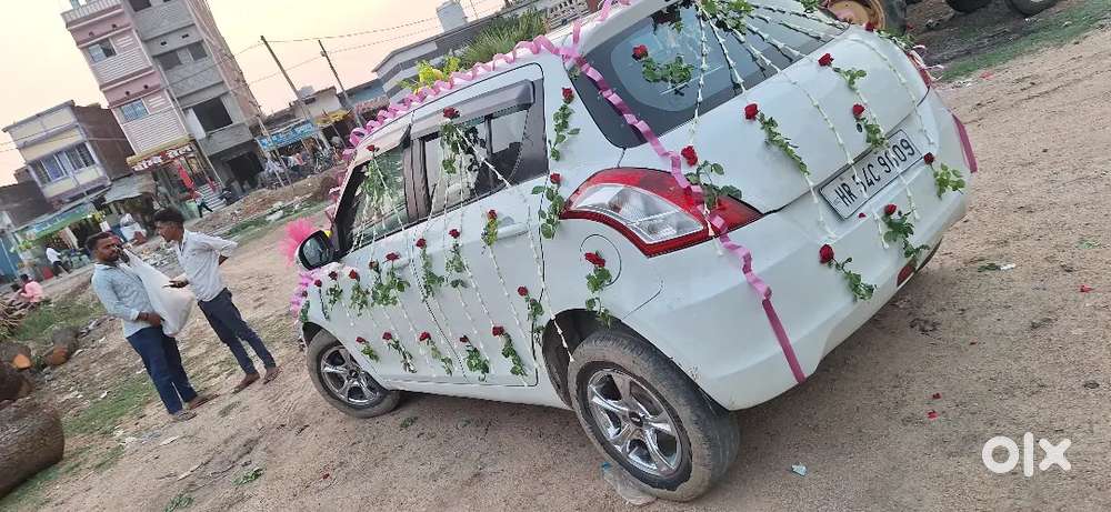 Ac Music System Ok Milega All Pepar Ok Par Transfer Nahi Hoga