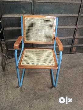Wire Chair Buy Sell Used Furniture in Tamil Nadu OLX