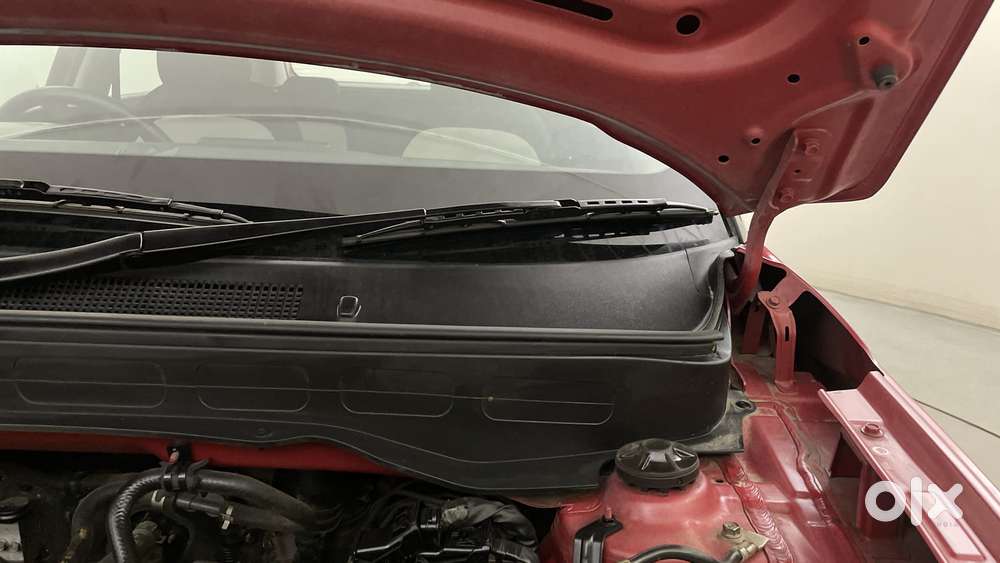 Hyundai Venue Sx, 2022, Petrol