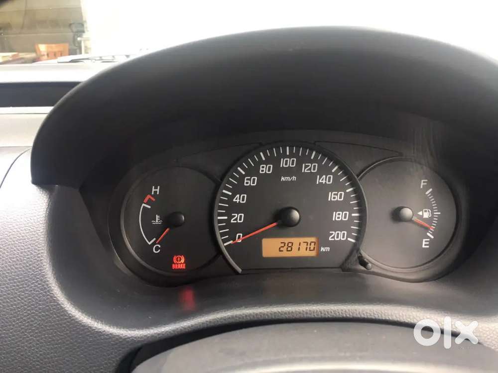 Swift Diesel For Sale