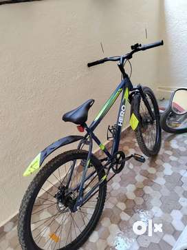 Pune Cycle Buy Sell Second Hand Cycles in Hadapsar Used Cycles in Hadapsar OLX