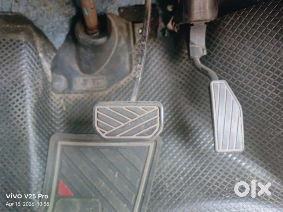 Maruti Suzuki Celerio 1.0 Vxi Amt, 2022, Petrol