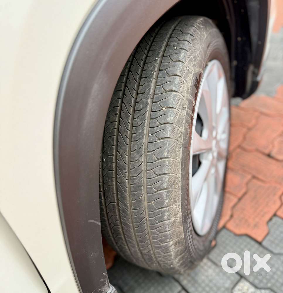 Toyota Urban Cruiser Hyryder 1.5 S Neo Drive At, 2025, Petrol