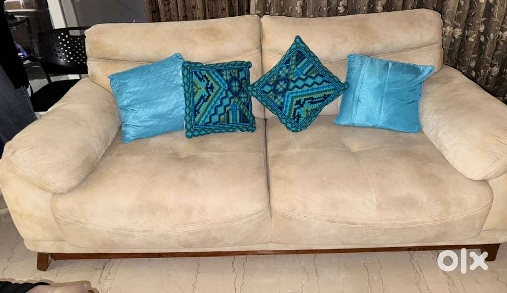 Sofa 5 seater