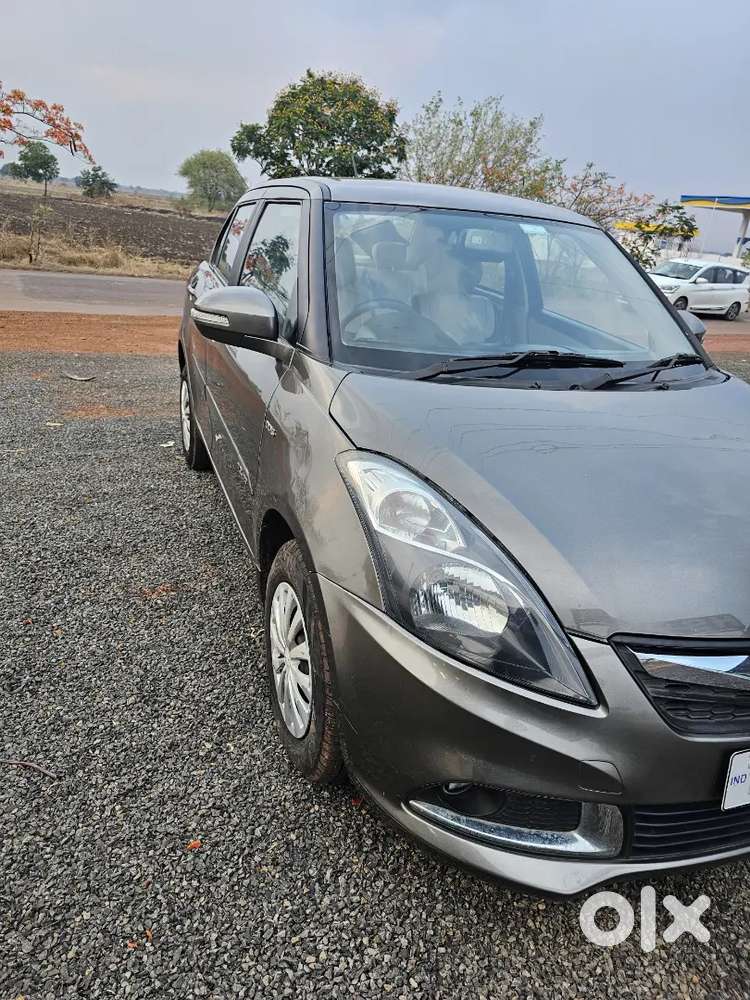 • Maruti Suzuki Swift Dzire Vdi Price 550000