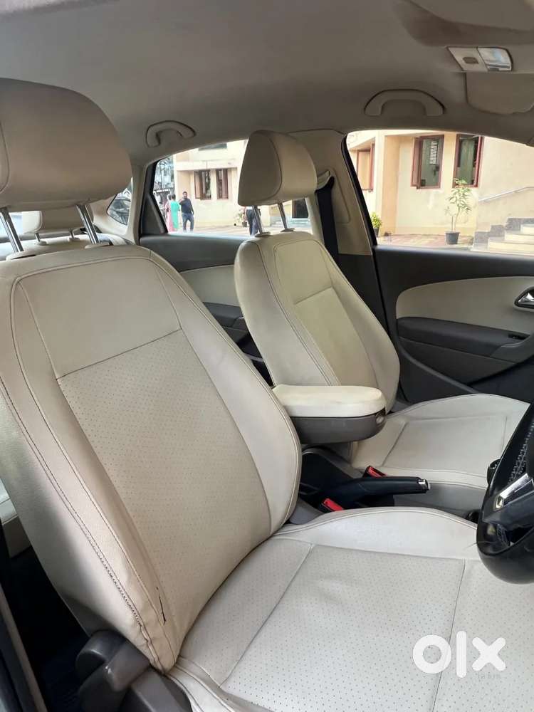 Skoda Rapid 1.5 Tdi Style, 2017, Diesel