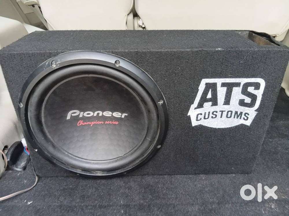 Mitsubishi Montero 3.2 Gls 4x4, 2008, Diesel
