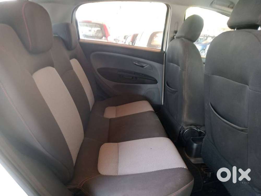 Chevrolet Optra, 2014, Diesel